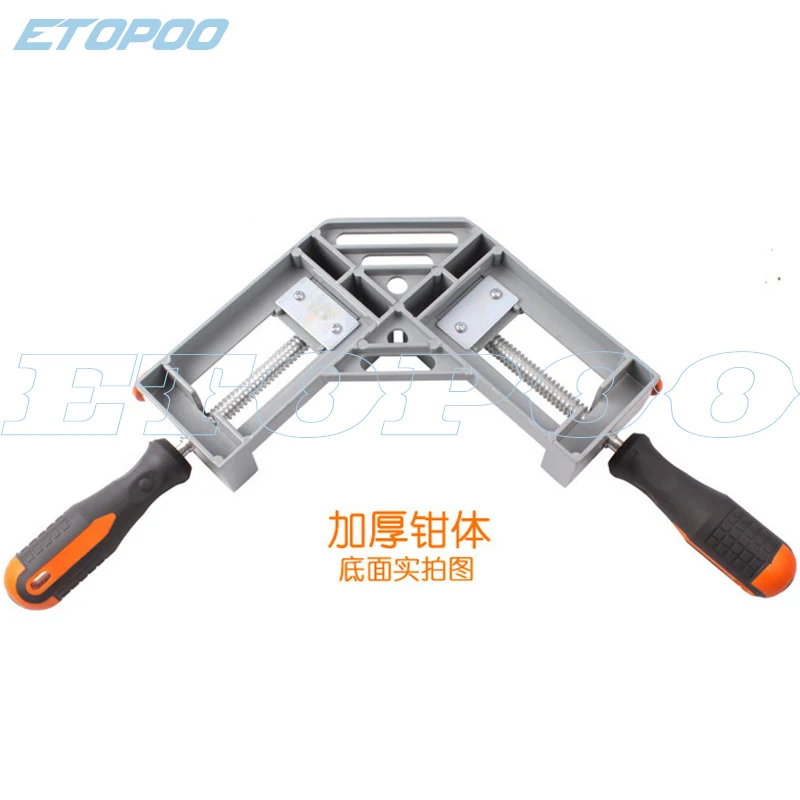 HTB1Hapoqf9TBuNjy0Fcq6zeiFXaM