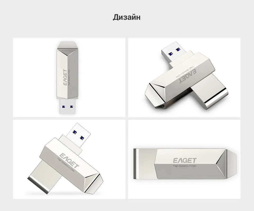 UTB8gn0xjD_IXKJkSalUq6yBzVXaY