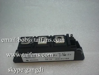 

new IRKL91/04 IRKL91/06 IRKL91/08 IRKL91/10 IRKL91/12 IRKL91/14 IRKL91/16 power module