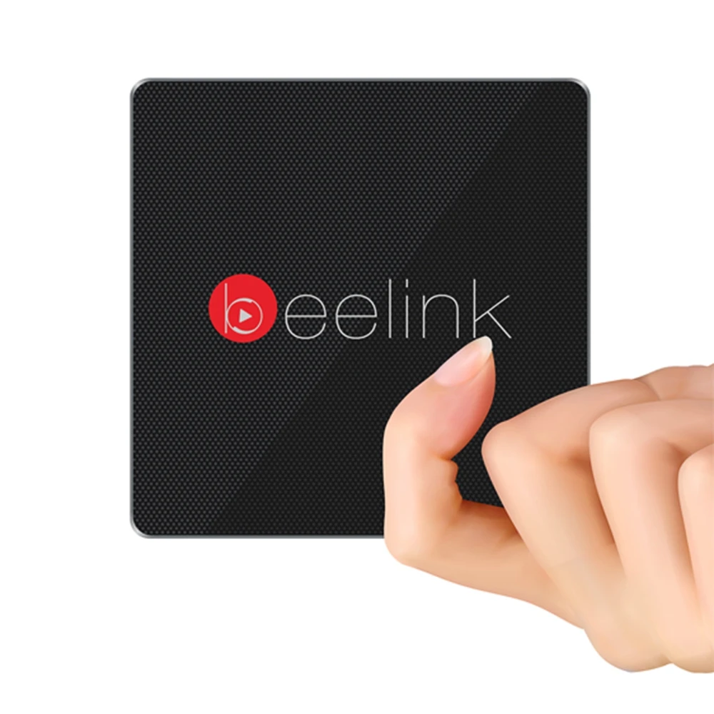 Prix pour Beelink GT1 SmartAndroid TV Box Amlogic S912 Octa Core H.265 Android 6.0 2.4G + 5.8G Double WiFi Bluetooth 4.0 2G 16G Mini PC Prix pour Beelink GT1 SmartAndroid TV Box Amlogic S912 Octa Core H.265 Android 6.0 2.4G + 5.8G Double WiFi Bluetooth 4.0 2G 16G Mini PC