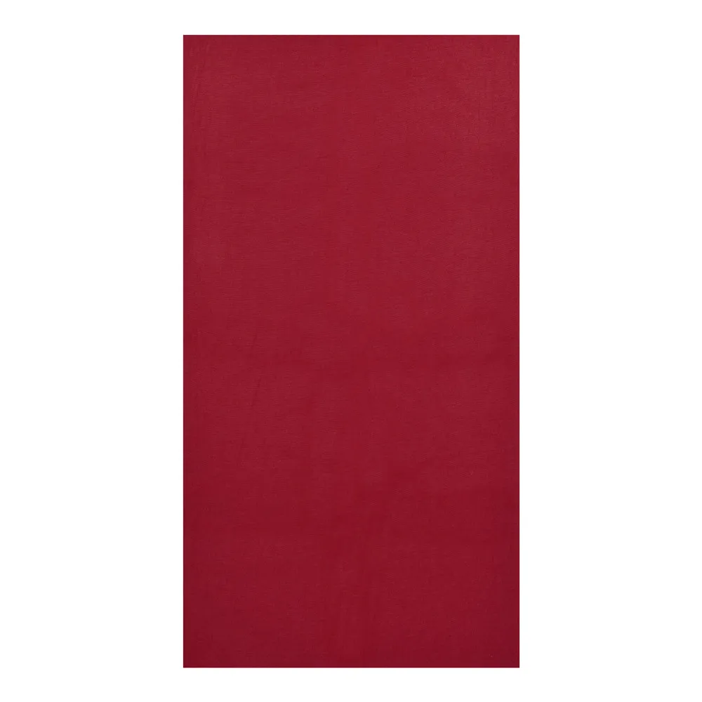 Comfortable Multiuse Unisex Outdoor Scarf Tube Magic Sport Cycling Bicycle Bandanas Snood Headwear Windproof Solid Polyeste *30 Comfortable Multiuse Unisex Outdoor Scarf Tube Magic Sport Cycling Bicycle Bandanas Snood Headwear Windproof Solid Polyeste *30