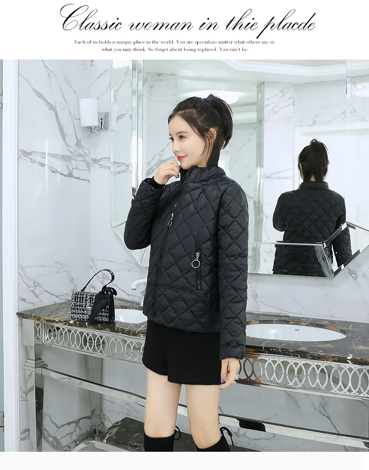  the first part of cotton_04.jpg