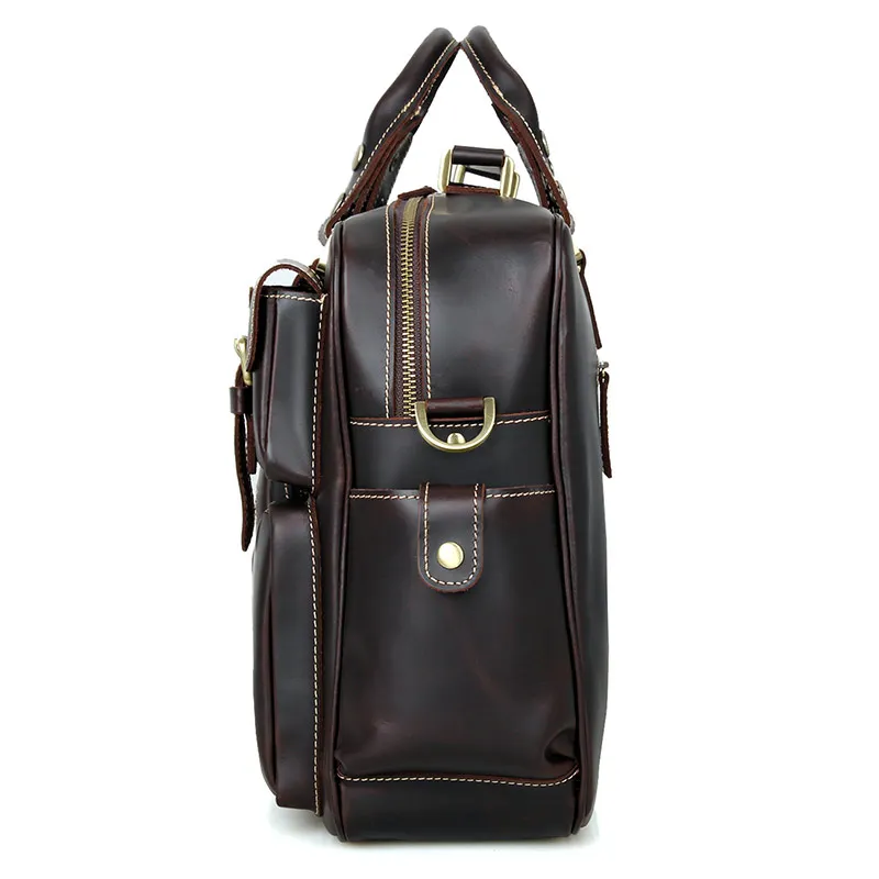 popular%20leather%20briefcase%204_zps6jbsxkqx
