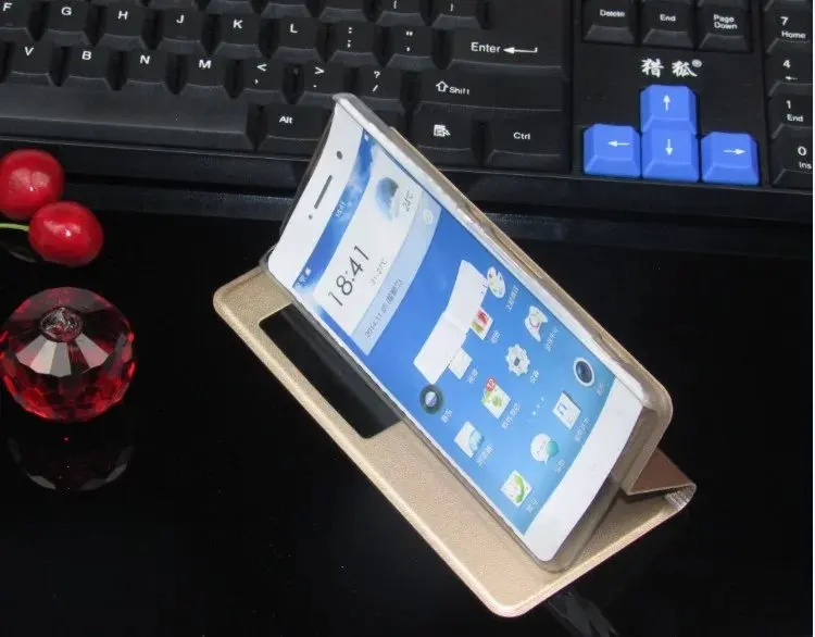 2(BAD5C)
