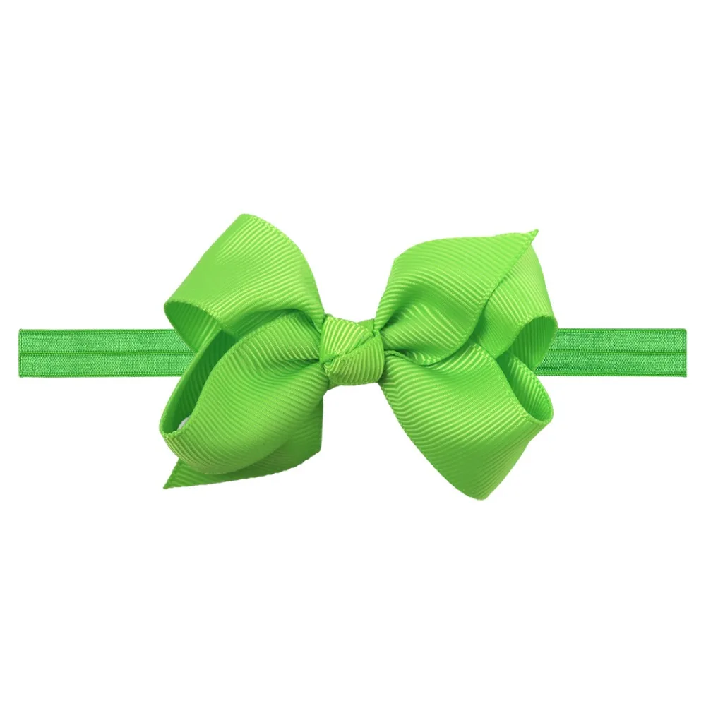 9075404459_108866204