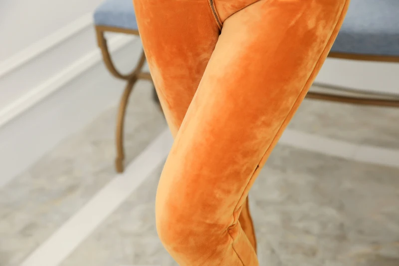 pregnant winter leggings pants (17)