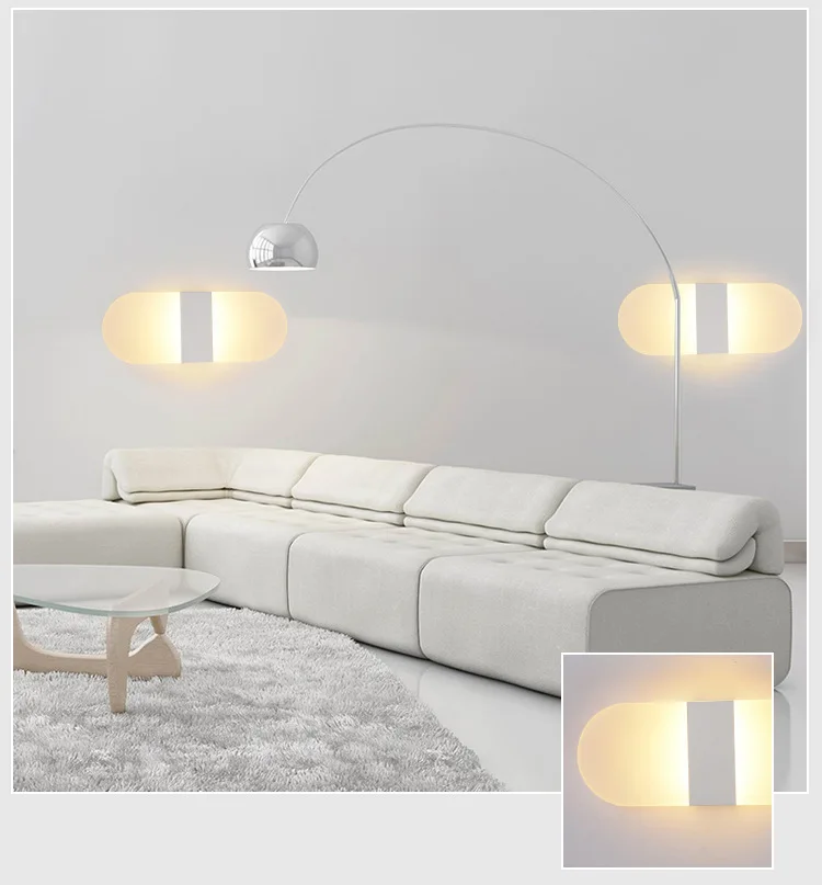 4059674308_1431012136