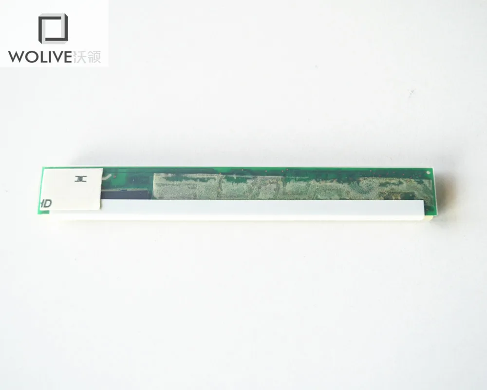 Оригинальный ЖК инвертор 2028P2 для Sony Vaio 810HD D2028 B011 P2 0 2028P2|inverter for|sony vaio inverterinverter sony |