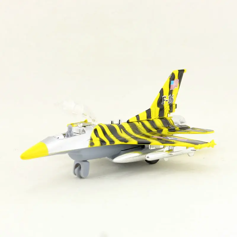  F-16 (10)