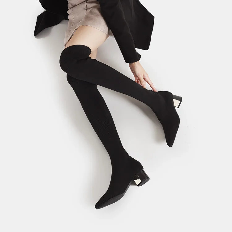 19