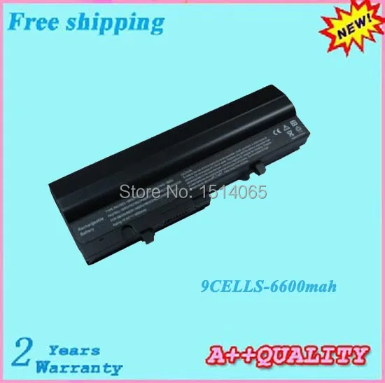 Аккумулятор для ноутбука Toshiba Mini 305 NB305-N3xx NB305-N310 NB305-N310G NB305-N4xx NB305-N410BL | Компьютеры и