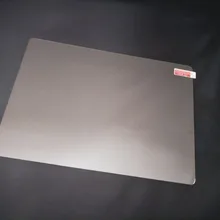 Премиум Закаленное стекло Защитная пленка для ЖК-экрана для 10," mediatek Tab ZH960
