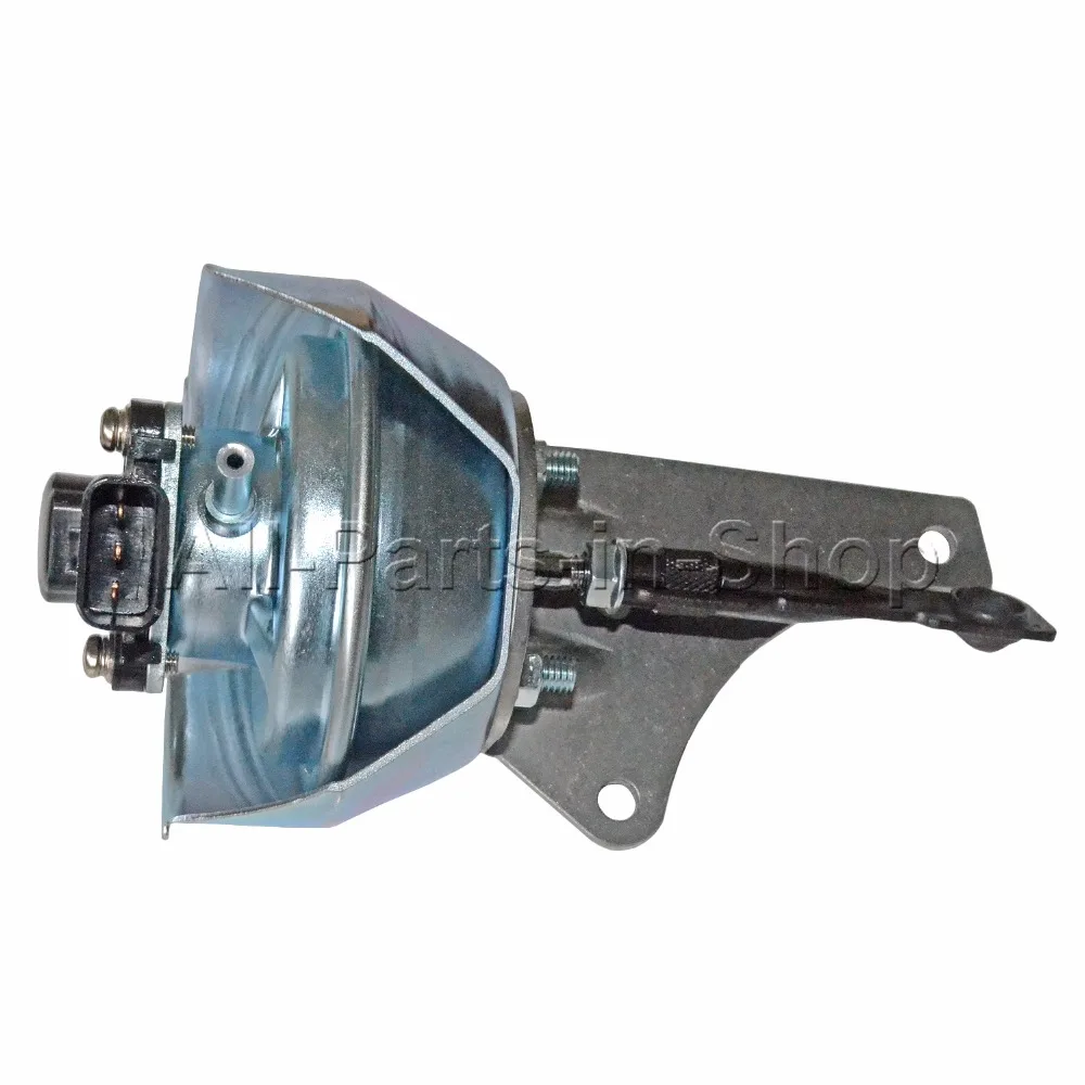 Турбокомпрессор AP02 для Citroen C4 Fiat Scudo Ford S/C Max Focus Galaxy Kuga Mondeo Peugeot 307 cc 308 407 sw|actuator|actuator