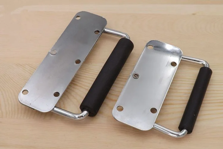 TB2P6WfbB0kpuFjy1zdXXXuUVXa_!!721760501