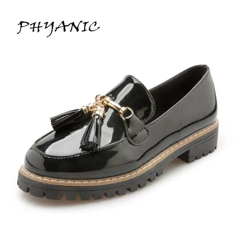 British Size Shoe British Size Shoe