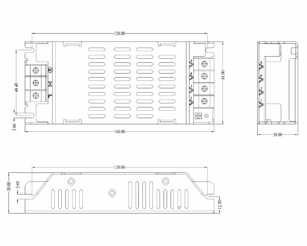 24V 4A-1