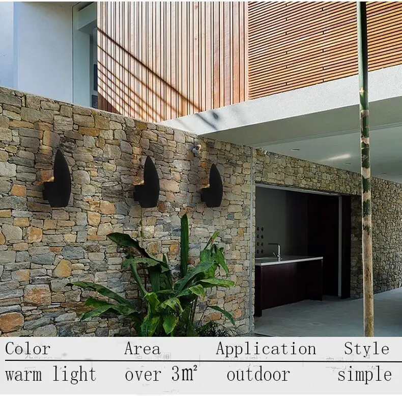 wall light 3