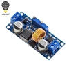 5A DC to DC CC CV Lithium Battery Step down Charging Board Led Power Converter Lithium Charger Step Down Module XL4015 ► Photo 3/5