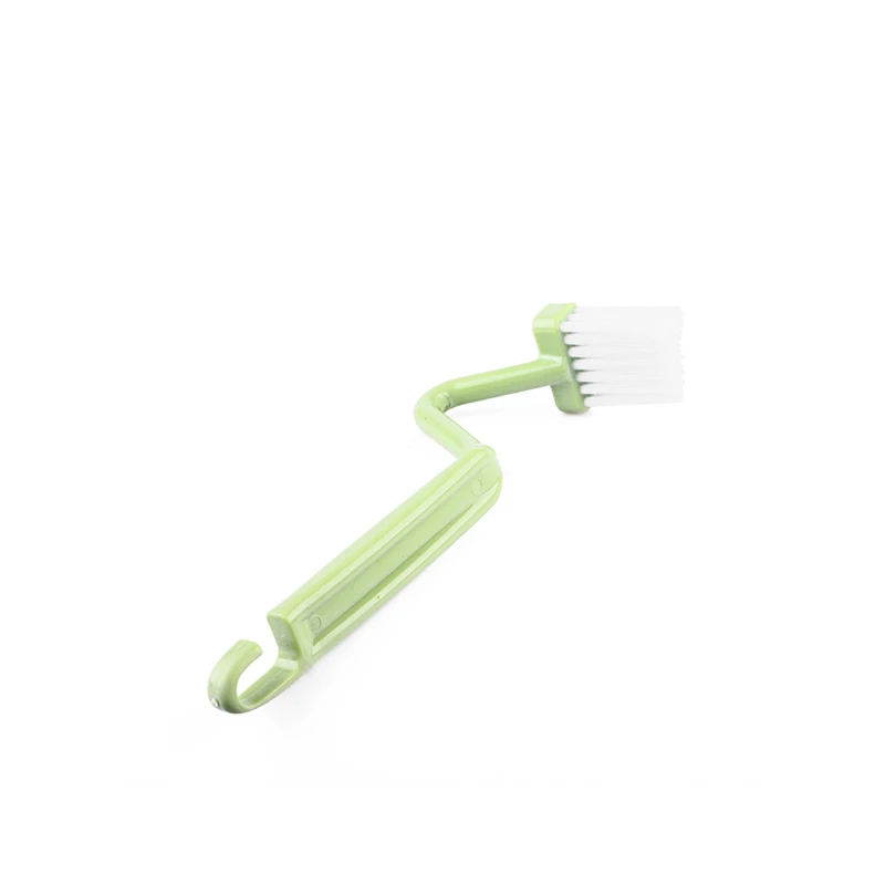 1PC-New-Hot-Sale-Home-Shower-Room-Portable-Toilet-Brush-Corner-Plastic-Lavabo-Cleaning-Tool-Bootpolish (2)