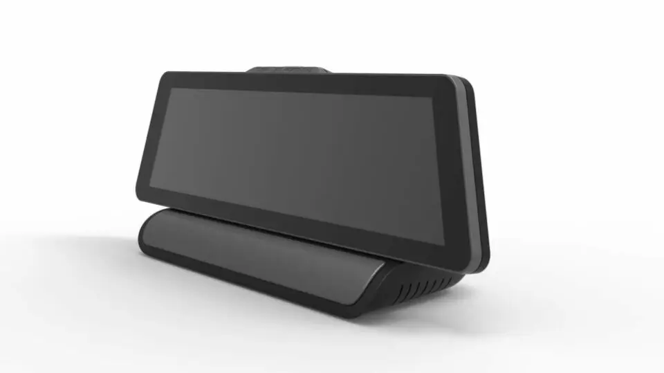 QQ20180724011632