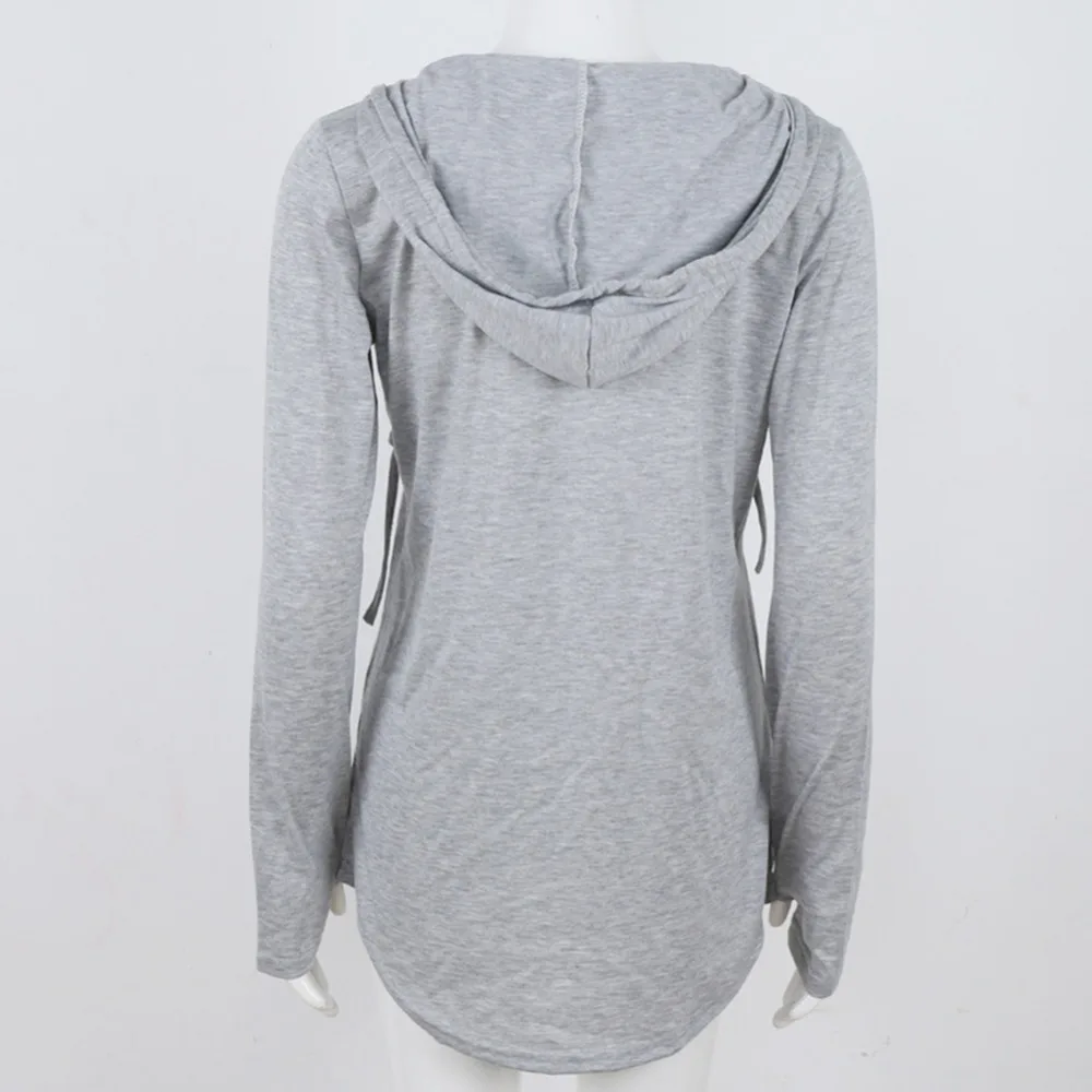 SASY4885H (10)