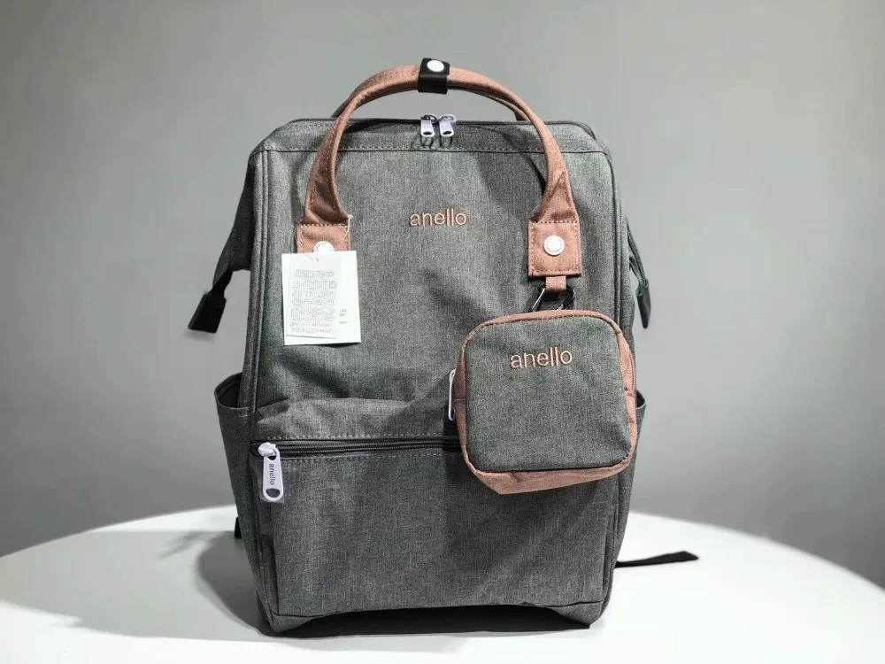 O1CN01jrdlI226kBozM9PuU_!!71327699