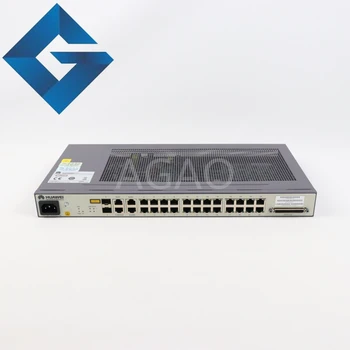 

Original New Hua wei SmartAX MA5620 series ,MA5620-24 MDU GPON/EPON ONU with 24 ports