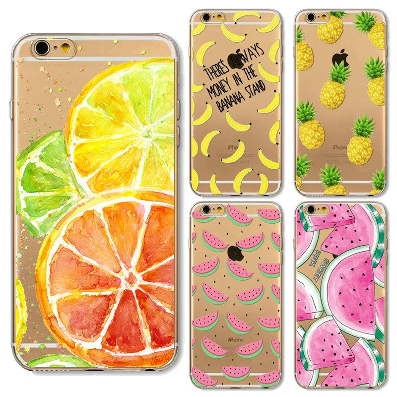 Красивые рисунки на чехол