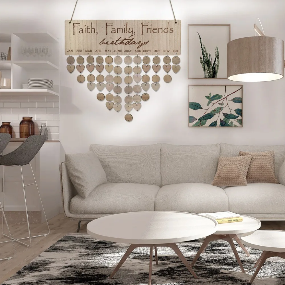 WTX81218483B_20181218025722075