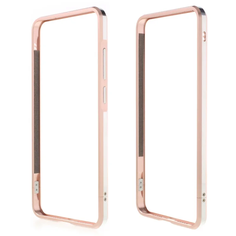 imágenes para Casos de teléfono para LeEco Le Max 2 Bolso Del Teléfono Móvil de la Aleación de Aluminio Del Marco Cubierta de marco para LeEco Le Max 2 Shell con Correa + Tornillo Kit imágenes para Casos de teléfono para LeEco Le Max 2 Bolso Del Teléfono Móvil de la Aleación de Aluminio Del Marco Cubierta de marco para LeEco Le Max 2 Shell con Correa + Tornillo Kit