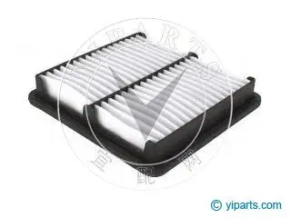 

Air filter for Chevrolet SPARK 0.8L/1.0L, Aveo 1 imported engine, Daewoo MATIZ OEM:96314494 #SK43
