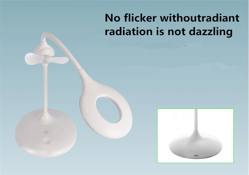 desk lamp (6)