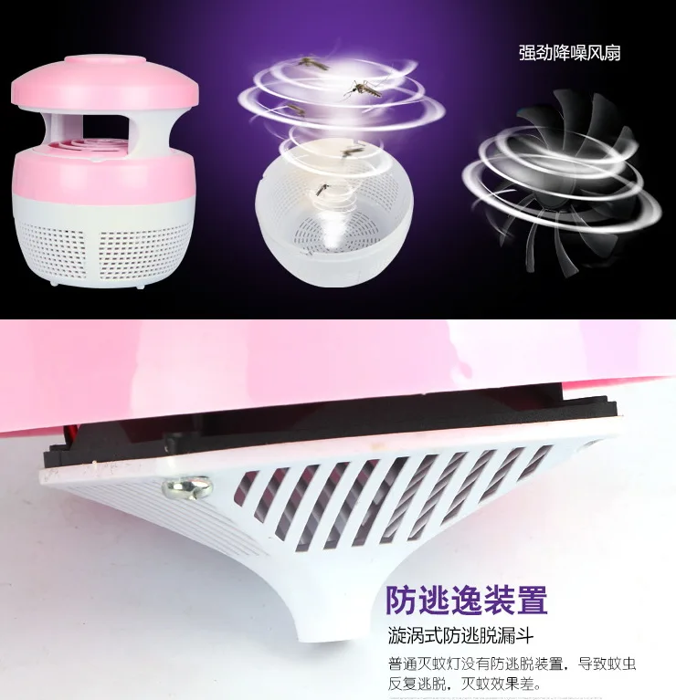 QQ20170503160501