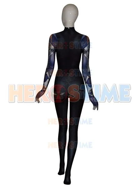 Alita-Suit-Battle-Angel-Printed-Cosplay-Costume-CSC277-2-450x600