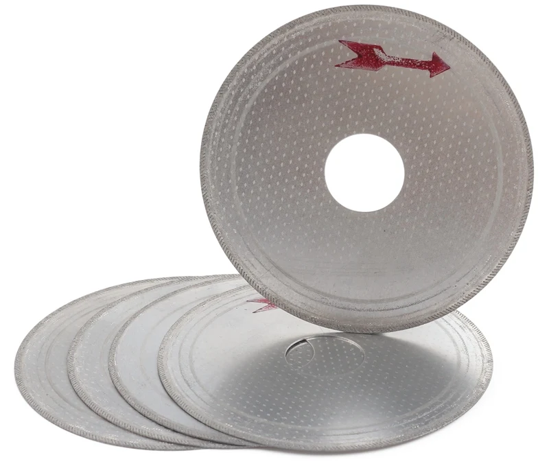 85-0.3-20mm_1873-800