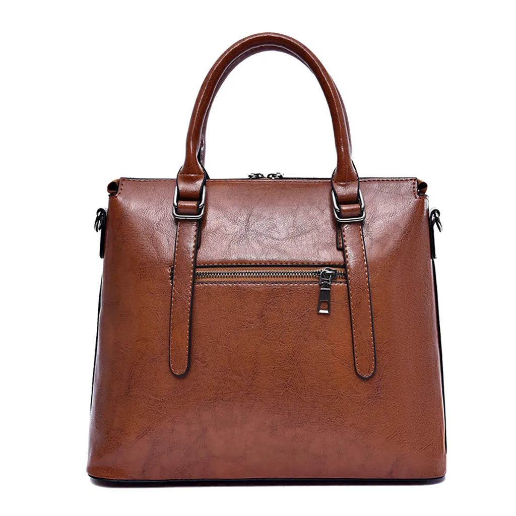 Женские сумки высокого качества, новая роскошная сумка, модная сумка через плечо, кожаная сумка через плечо, bolsa feminina