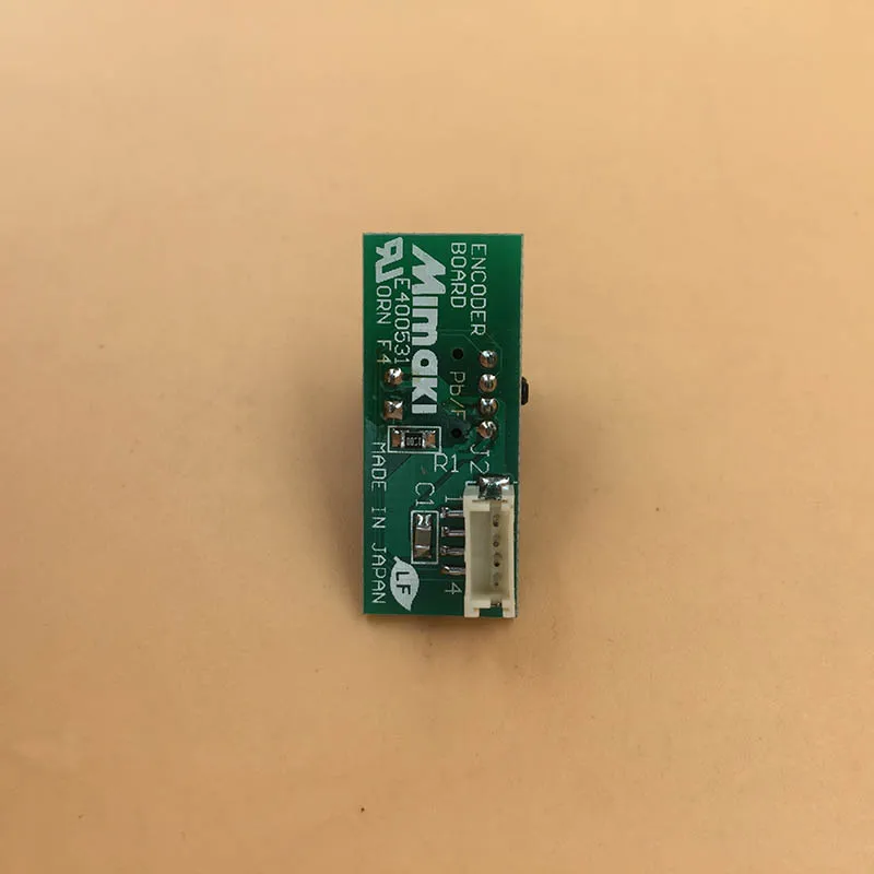 mimaki jv33 encoder sensor5
