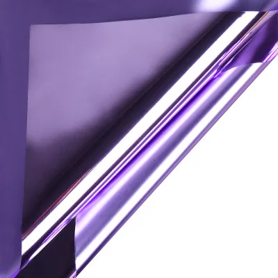 8720116560_1280956775