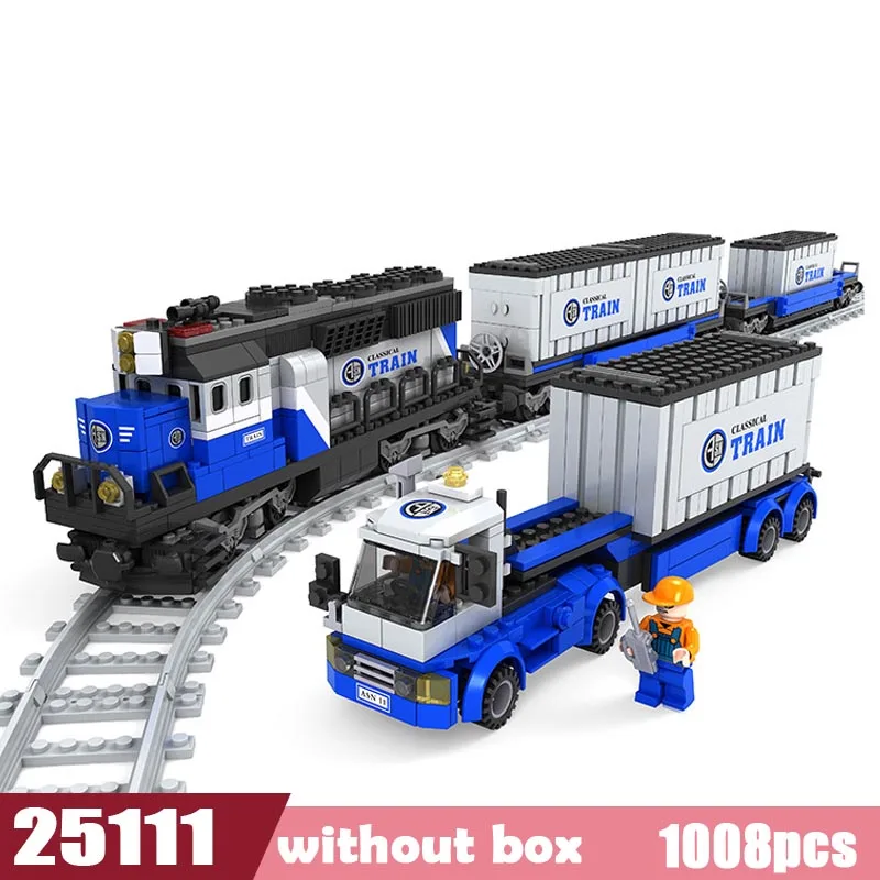 25111
