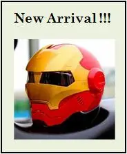 1 шт. и 13 цветов) новое поступление Ironman откидной шлем ABS Casque Casco Capacete мотоциклетный шлем для мотокросса Полнолицевые Шлемы фирменные SM-515