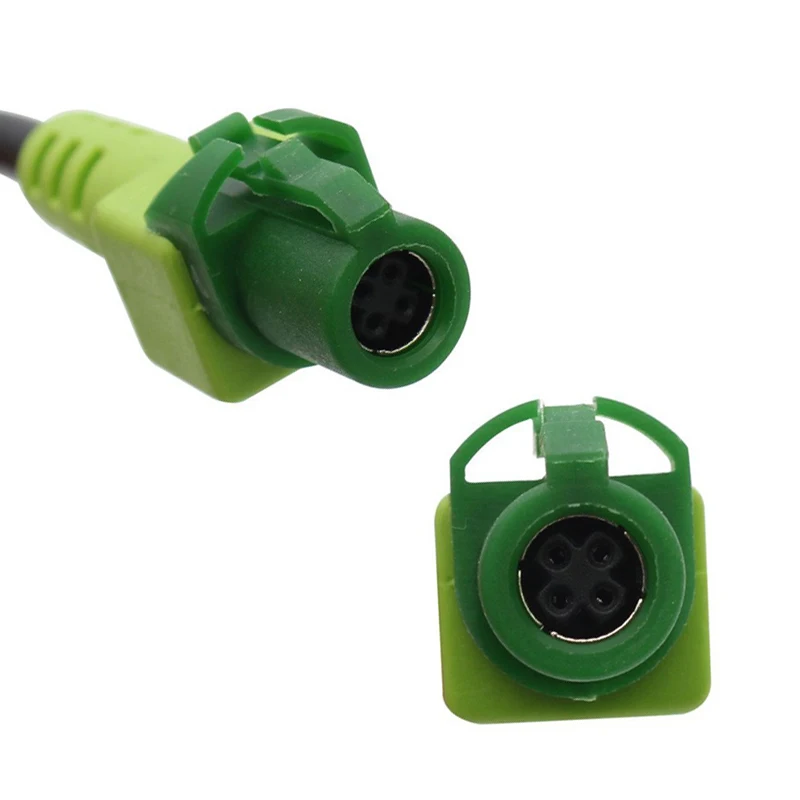 4pin cable  (2)