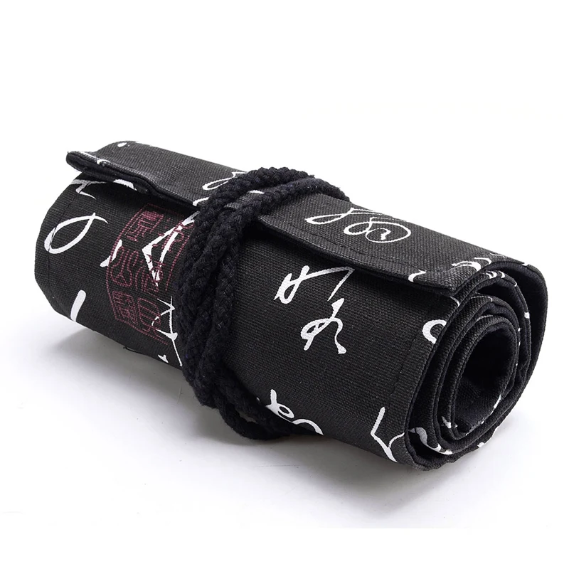 Popular Chinese Pencil CaseBuy Cheap Chinese Pencil Case lots from