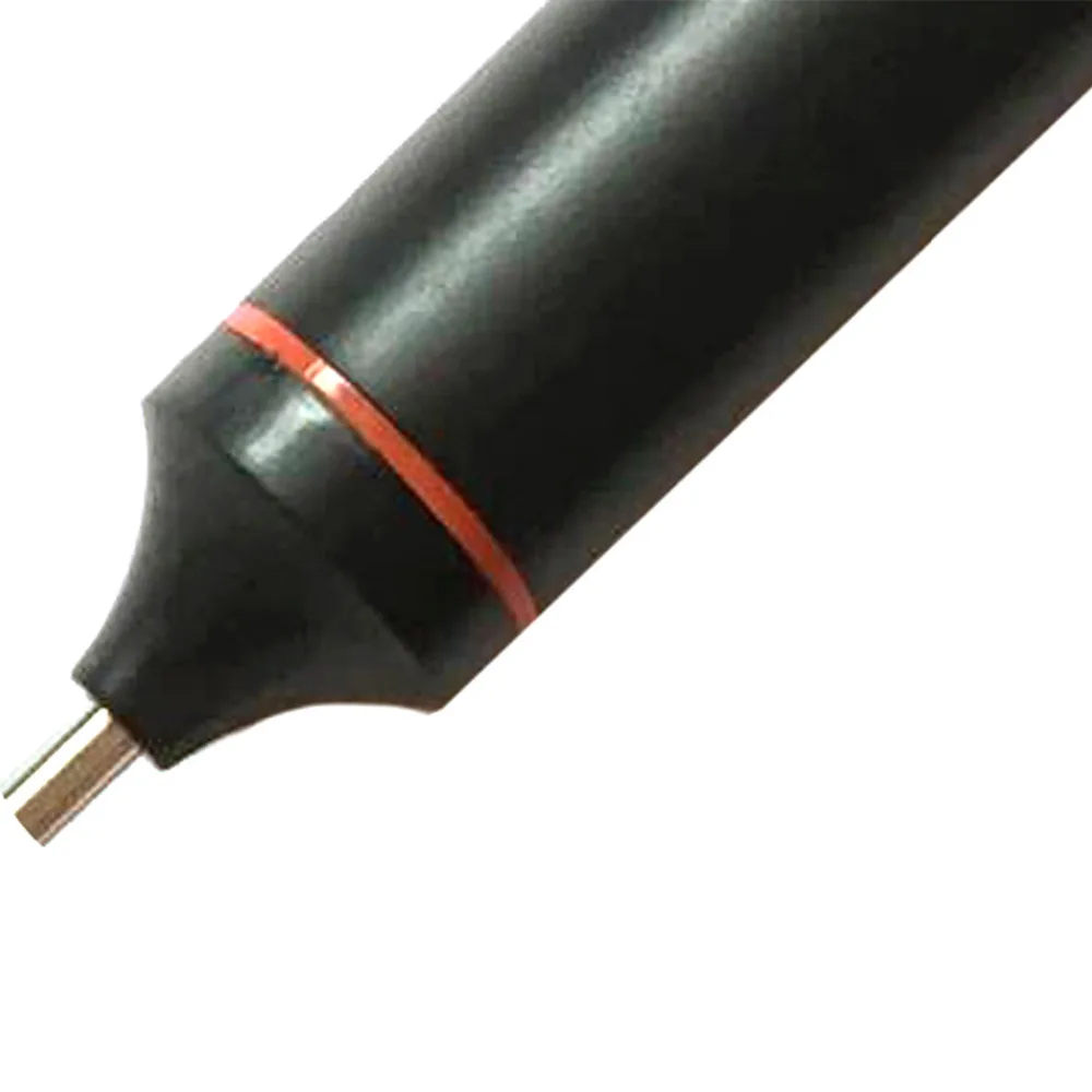 4471223101_981416386