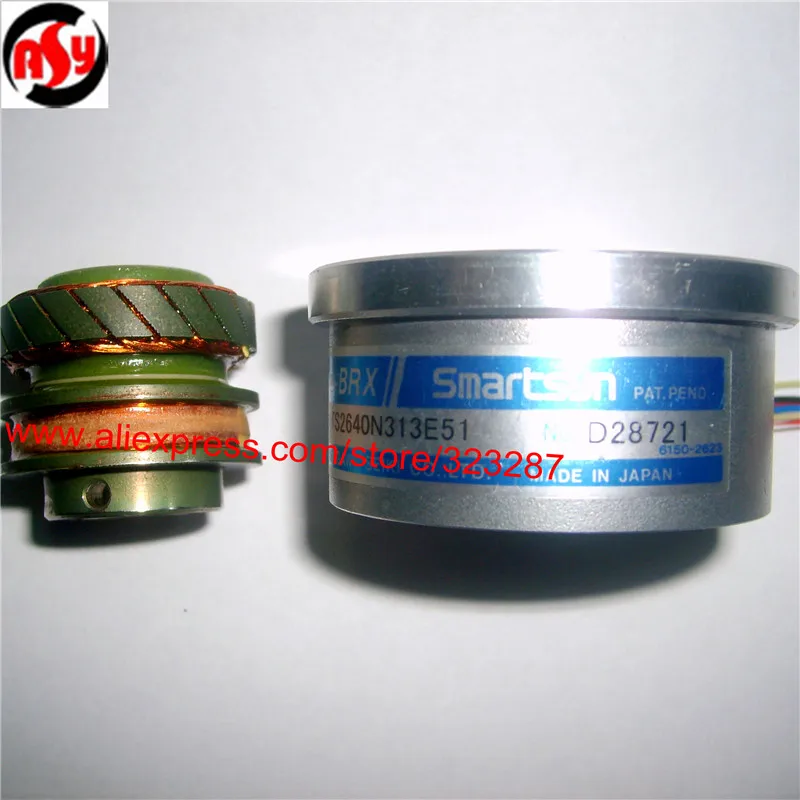 TS2640N313E51 (2)