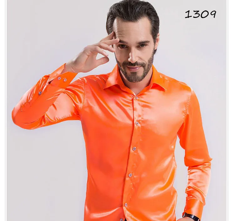 High Quality Moda Masculina