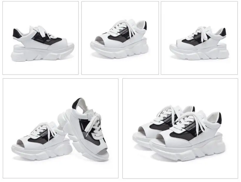 QQ20180704142848