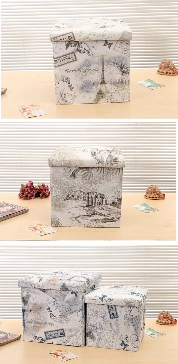cushion paris 00066