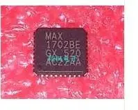 

Free Shipping! MAX1702BEGX QFN-36 Original authentic and new Free Shipping