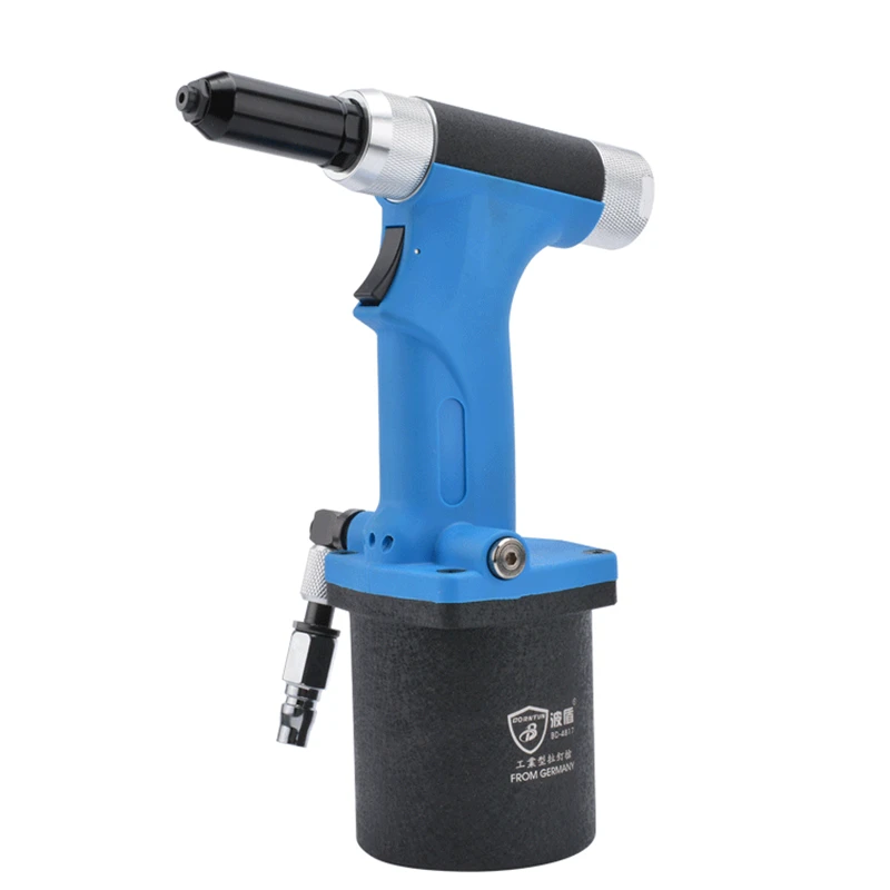 молоток для заклепок. оправка для заклепок под молоток. инструмент для клепки заклепок под молоток. оправка для заклепок под молоток. молоток для заклепок.