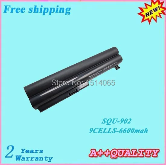 

Replacement Battery For LG CQB901 CQB904 SQU-902 SQU-904 SQU-914 T6-I5430M 916T2017F Laptop batteries
